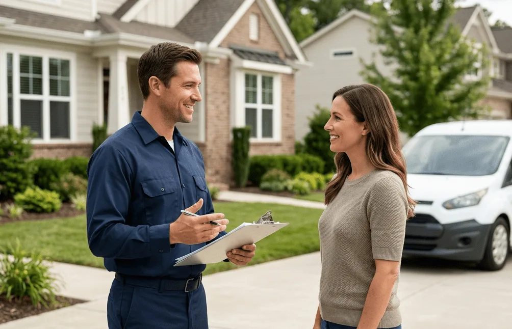 Mold Remediation Leachville, AR FAQs